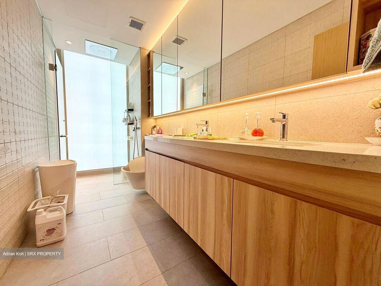 Bedok South Road (D16), Terrace #497312851